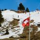 Villars-Gryon, Switzerland